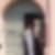 Profilbild von Andreas Springer