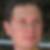 Profilbild von Ulli Achter-Constantin