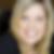 Profilbild von Corinna Weikert