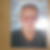 Profilbild von Reinhard Klein