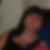 Profilbild von Petra Briese