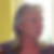Profilbild von Heike Weissbrich