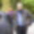 Profilbild von Detlef Becker