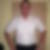Profilbild von Rene Annuhs