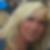 Profilbild von Rita Scholl