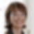 Profilbild von Yvonne Töbe