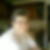 Profilbild von Ute Rott