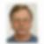 Profilbild von Manfred Conrad