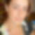 Profilbild von Yvonne Prang