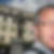 Profilbild von Bernd Ehlers