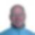 Profilbild von Günther Hermanns