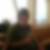 Profilbild von Thomas Bast