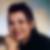 Profilbild von Helene Becker-Dahmen