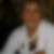 Profilbild von Birgit Simon