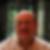 Profilbild von Volker Voege