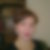 Profilbild von Waltraud Weiß