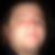 Profilbild von Marcel Zipfel