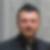 Profilbild von Sinan Özdemir