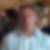 Profilbild von Ben Holbe