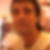 Profilbild von Sven Czerwonatis