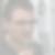 Profilbild von Günther Morhart