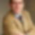 Profilbild von Martin Steppler 