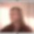 Profilbild von Thomas Heidger