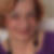 Profilbild von Monika Plöhn
