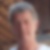 Profilbild von Karl-Heinz Rosé