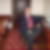 Profilbild von Weert Rademaker