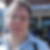 Profilbild von Ute Lemke