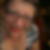 Profilbild von Gisela Ellwart