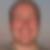 Profilbild von Frank Blender