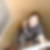 Profilbild von Jeanette Kießling