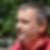 Profilbild von Gerd Batty