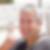 Profilbild von Steffen Hirschmann