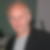 Profilbild von Heribert Wagner