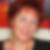 Profilbild von Andrea Pohle