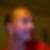 Profilbild von Ralph Neuhaus
