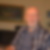 Profilbild von Ulrich Paulokat