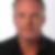 Profilbild von Heiko Rüger