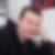 Profilbild von Raphael Kottke