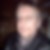 Profilbild von Rolf Thomsen