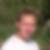 Profilbild von Jochen Zeumann
