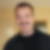 Profilbild von Matthias Seidel