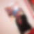 Profilbild von Janine Leyda