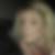 Profilbild von Daniela Worrallo