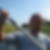 Profilbild von Klaus Messing