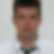 Profilbild von Swen Fritzsche