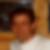 Profilbild von Jens Czekalla